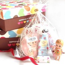 [오너클랜] (SM)1000 무지다용도폴리백(대) 1박스 480개입, 색상:혼합, 상세 설명 참조