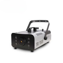 피톤치드 연무기 연막소독기 방역기 1200W, 1200w 일반 모델 + 스모크 에센스 2병