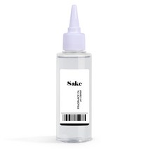 발향이 진한 프래그런스 오일 원액 100ml, 85.사케