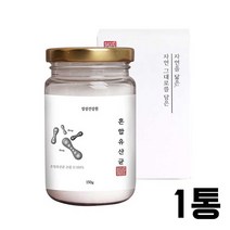 모유유산균 초유 생 김치 유산균 분말 포스트바이오틱스 가루 혼합 특허 프로 프리 멀티 신 바이오틱스 프롤린 락토바실러스 가세리 fos 프락토올리고당 슈퍼 방탄 3세대 4세대 분말, 1통, 1