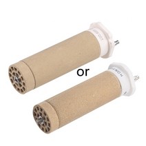 Leister 100.689 휴대용 열풍 플라스틱 용접기 A0KF, 01 1 pcs