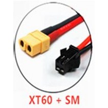 전동킥보드 배터리 10s3p 36v 14ah ebike 팩 18650 리튬 이온 350w 500w 고성능 전기 스쿠터 오토바이 스쿠터, xt60-sm