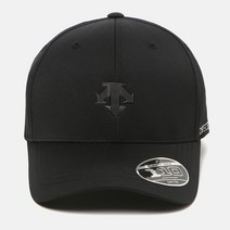 데상트 탁텔 야구모 SN323HCP70