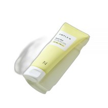 AMPLE:N 블레미샷 토닝 선케어 40ml, 앰플엔 블레미샷 토닝 선케어 40