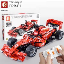 [미미사몰] 포르쉐 슈퍼 유명한 스포츠카 자동차 모델 기계식 성인 퍼즐 조립 레고 블록 아동장난감 (해외직구), 옵션4)