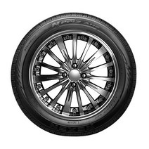 넥센타이어 215/50R18 엔프리즈 AH8 215 50 18