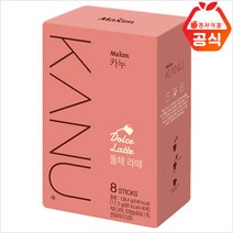 -카누 돌체라떼 8T, 상세페이지 참조, 상세페이지 참조, 상세페이지 참조