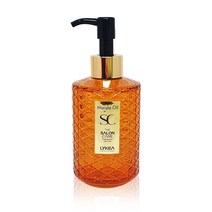 리케아 더 살롱 케어 마룰라 헤어 오일 150ml