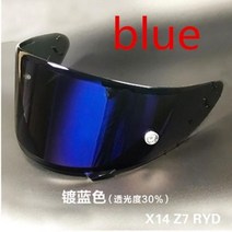 오토바이 풀페이스헬멧 SHOEI-X 14 헬멧 X-14 주년 기념 에디션 매트 블랙 풀 페이스 레이싱 모터사이클 안전 장비, 엘, 15