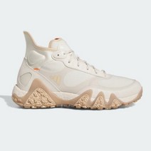 아디다스 국내매장판 정품 아디크로스 하이 부스트 남여공용 남성 여성 발편한 푹신한 필드 라운딩 골프화 H03661