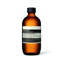 이솝 파슬리 씨드 페이셜 클렌저 200ml 백화점정품