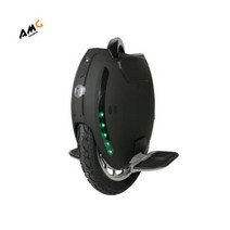 킹송 18XL 2200W 전기 외발자전거 with 1554Wh 배터리