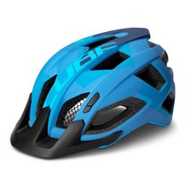 자전거헬맷 큐브 Cube MTB 헬멧 파토스 (392442)