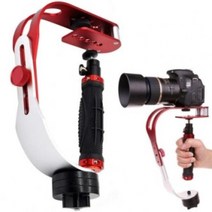 FRL792003대박할인캠코더 카메라 스테빌라이저 스테디캠 미러리스 DSLR, 상세페이지 참조