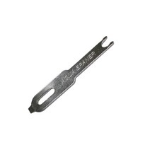 피팅분리기 아쿠아 스패너 Aqua spaner 정수기부품