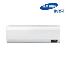 삼성 인버터 무풍 벽걸이 냉난방기 냉온풍기 7평형 9평형 11평형 13평형 16평형, 01.7평형