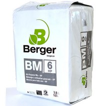 [짱짱마켓] 피트모스 BM6 107리터-상토 분갈이흙 화분 텃밭 블루베리재배