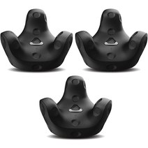 HTC Vive 바이브 트래커(3.0) 3개, 기본, 기본