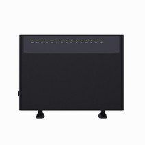 두유제조기 죽 메이커 미니 만들기 콩가는 두부 다기능 저녁 VDSL 기가 바이트 모뎀 VoIP 및 4G 오류 오버 포함