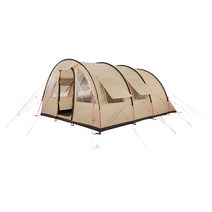 그랜드캐니언 헬레나 6인용 텐트 데저트 중형
