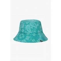 남녀공용 윈드케이 버킷햇_QERFX23240GREQERFX23240GRE, 62