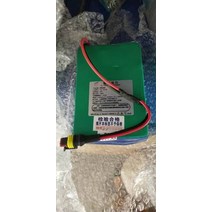 수중스쿠터 스킨스쿠버장비 다이브자이언트 다이빙컴퓨터 다이브로이드 로그북 탐침봉 넥웨이트 바다 방수 300w 전기 수중 스쿠터 듀얼 스피드 다이빙 프로펠러 풀 아쿠아 스쿠터 장비, 배터리