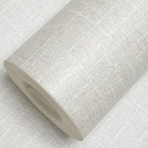 [소폭합지] 셀프도배 소폭벽지 박스, 5380-1/대용량 박스(4롤)