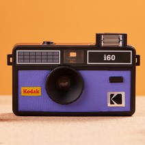 [감성필름카메라] 합구 감성 필름 카메라, 1개