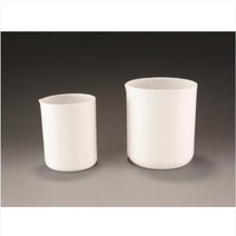 PTFE Beaker 250ml KAS-373