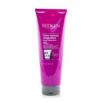 레드켄 Color Extend MagneticsDeep Attraction Mask
