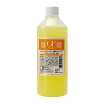 일본직발송 6. セルケア 셀 케어 GF 프리미엄 시리즈 탄산 클렌징 400G 레필 400G (X 1) B07ZVLJ7YF, One Size_One Color, One Size_One Color, 상세 설명 참조0