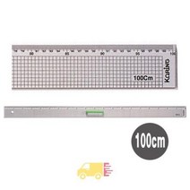 코링 방안직자M 1