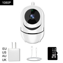 4K 카메라 프리뷰 모니터 5.5인치 wifi baby with 3D LUT 터치스크린, 협력사, 32GB의 1080p