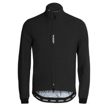 아덴바이크 프라임 하드쉘 자켓