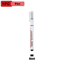 각도절단기 슬라이딩각도절단기 컷팅기 금속 파이프 나무 절삭기 접는 각도 눈금자 멀티 앵글 알루미늄 합금 측정 눈금자 천공 금형 템플릿 도구 로케이터 드릴 가이드 타일 구멍, 펜