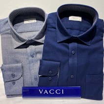 바찌 [NC경산점]바찌 기모트월 남성 일반핏 긴팔 남방 2컬러 VD1I4CR571