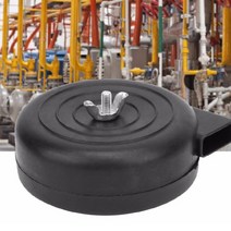 자체 콤프레샤에어필터 소음감소 공기 압축기 필터 머플러, 에어필터BL05988