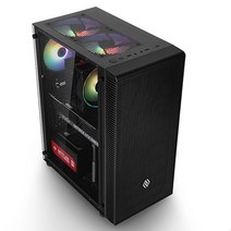 AMD 라이젠9 5950X버미어/16G/삼성NVMe 512G/B550/지포스 쿼드로RTX A4000/정격600W
