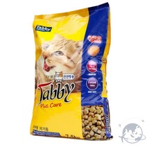 VEDANA 플러스케어 7.5KG 애견사료