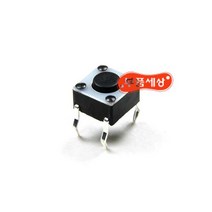 TACT 1102-4.3mm (10개 묶음)