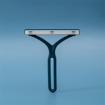 휴대용 수동 브러시 제모 보풀 울 코트 면도기 제모 볼 플러시 에이전트 카펫 필링 방지 면도기 도구, 01 as photo