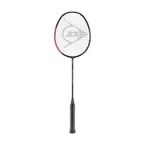 Dunlop Sports REVOStar Drive 81 배드민턴 라켓 5663782177