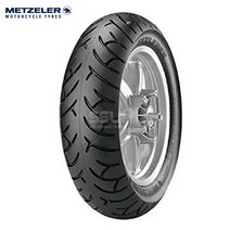 메첼러 필프리 래디얼 타이어 160/60-14(뒤)
