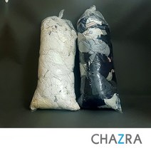 차즈라 국내산 보루 면보루 잡보루 기름걸레 5kg, 선택01. 면보루 5kg