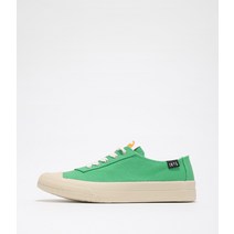 CAMPER 캠퍼 1975 201160011 카멜레온 스니커즈