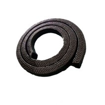 GFO패킹 5/8인치x3m 흑연패킹 고열가스켓