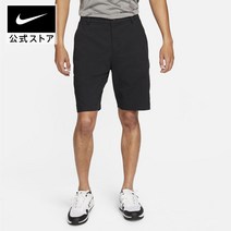 일본 나이키 Dri-FIT UV 남성 골프 치노 반바지 골프웨어 골프바지