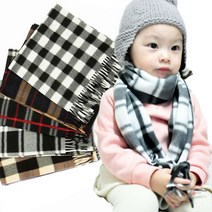 치퍼댄 유아 아동 머플러 목도리 990원