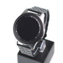 MJ / 루미녹스 호환 시계줄 모음 / 22mm 스트랩 가죽, L12.우레탄.날개기본, RAUR22PK