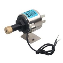 연막소독기 연무기 18W 30DCB 400W 500W 스테이지 포그 스노우 머신 스프레이어 파워 오일 마이크로 펌프 연기 포거 흡인기 분무기 모터 부품, 110v